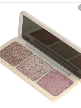 Cover FX Custom Enhancer Palette – Brand New in Box! ✨🌟